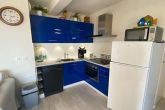 Ma-Cabane - Vente Appartement ROYAN, 50 m²