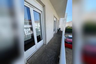 Ma-Cabane - Vente Appartement ROYAN, 35 m²