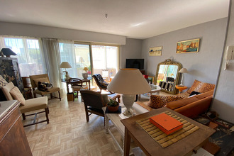 Ma-Cabane - Vente Appartement ROYAN, 42 m²