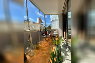 Ma-Cabane - Vente Appartement ROYAN, 42 m²