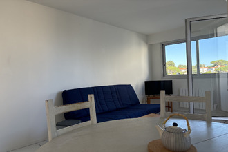 Ma-Cabane - Vente Appartement Royan, 23 m²