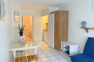 Ma-Cabane - Vente Appartement ROYAN, 25 m²