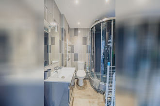 Ma-Cabane - Vente Appartement ROYAN, 28 m²