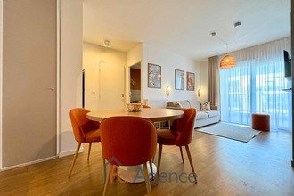 Vente Appartement 17200, Royan France