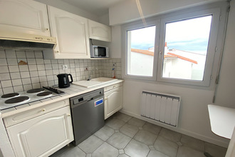 Ma-Cabane - Vente Appartement ROYAN, 51 m²
