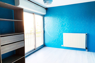 Ma-Cabane - Vente Appartement ROYAN, 67 m²