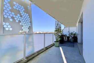 Ma-Cabane - Vente Appartement ROYAN, 85 m²