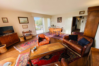 Ma-Cabane - Vente Appartement ROYAN, 79 m²