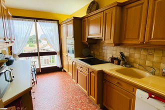 Ma-Cabane - Vente Appartement ROYAN, 79 m²