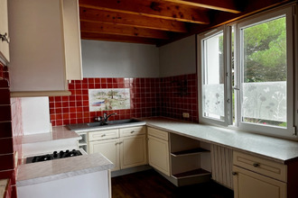 Ma-Cabane - Vente Appartement ROYAN, 97 m²