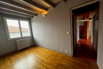 Ma-Cabane - Vente Appartement ROYAN, 97 m²