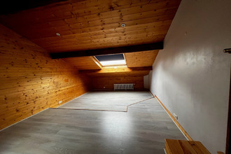 Ma-Cabane - Vente Appartement ROYAN, 97 m²