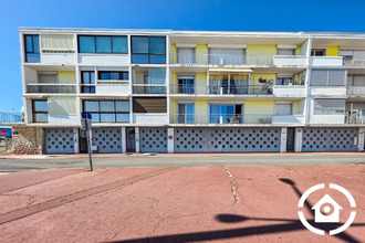 Ma-Cabane - Vente Appartement Royan, 113 m²