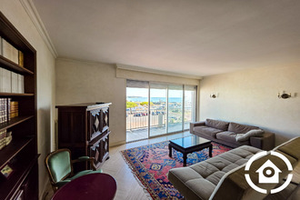 Ma-Cabane - Vente Appartement Royan, 113 m²