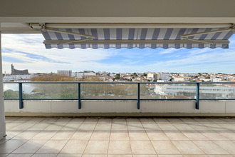 Ma-Cabane - Vente Appartement ROYAN, 73 m²