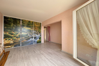 Ma-Cabane - Vente Appartement ROYAN, 73 m²