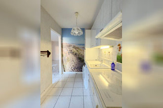 Ma-Cabane - Vente Appartement ROYAN, 73 m²