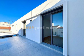 Ma-Cabane - Vente Appartement ROYAN, 80 m²