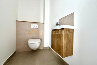 Ma-Cabane - Vente Appartement ROYAN, 80 m²