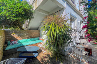 Ma-Cabane - Vente Appartement ROYAN, 76 m²