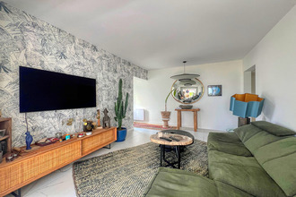 Ma-Cabane - Vente Appartement ROYAN, 76 m²