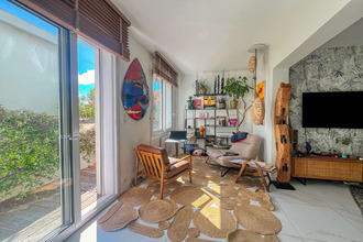 Ma-Cabane - Vente Appartement ROYAN, 76 m²