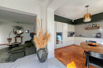 Ma-Cabane - Vente Appartement ROYAN, 76 m²