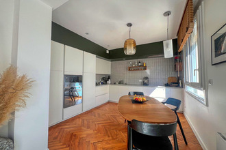 Ma-Cabane - Vente Appartement ROYAN, 76 m²