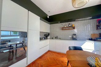 Ma-Cabane - Vente Appartement ROYAN, 76 m²