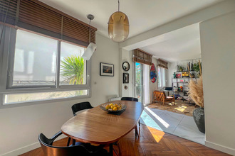 Ma-Cabane - Vente Appartement ROYAN, 76 m²