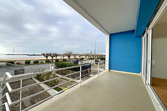 Ma-Cabane - Vente Appartement ROYAN, 58 m²