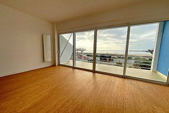 Ma-Cabane - Vente Appartement ROYAN, 58 m²