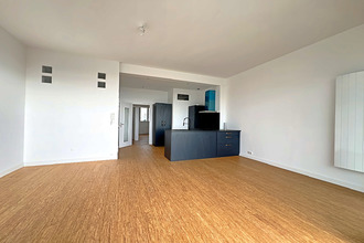 Ma-Cabane - Vente Appartement ROYAN, 58 m²