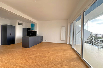 Ma-Cabane - Vente Appartement ROYAN, 58 m²