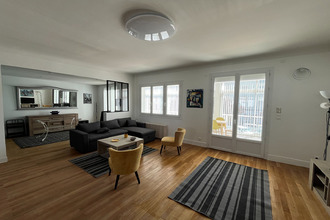 Ma-Cabane - Vente Appartement ROYAN, 205 m²