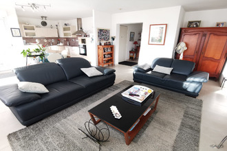 Ma-Cabane - Vente Appartement Royan, 84 m²