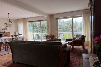 Ma-Cabane - Vente Appartement ROYAN, 113 m²