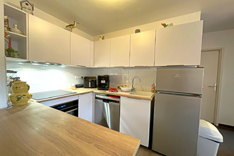 Ma-Cabane - Vente Appartement ROYAN, 42 m²