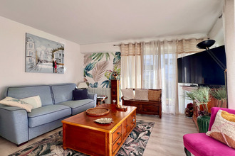 Ma-Cabane - Vente Appartement ROYAN, 76 m²