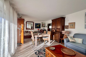 Ma-Cabane - Vente Appartement ROYAN, 76 m²