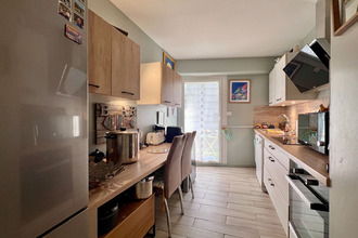 Ma-Cabane - Vente Appartement ROYAN, 76 m²