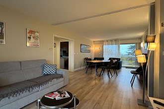 Ma-Cabane - Vente Appartement ROYAN, 62 m²