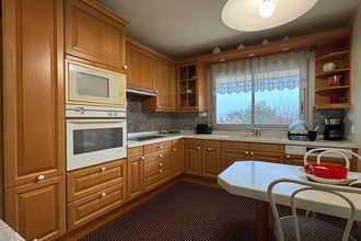 Ma-Cabane - Vente Appartement ROYAN, 62 m²