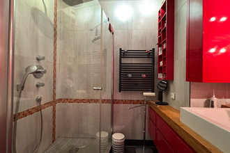 Ma-Cabane - Vente Appartement ROYAN, 62 m²