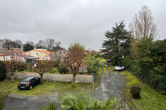 Ma-Cabane - Vente Appartement ROYAN, 62 m²