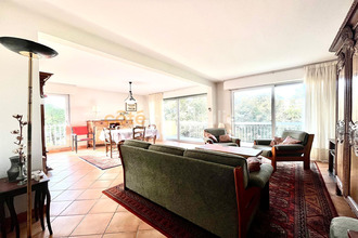 Ma-Cabane - Vente Appartement ROYAN, 113 m²