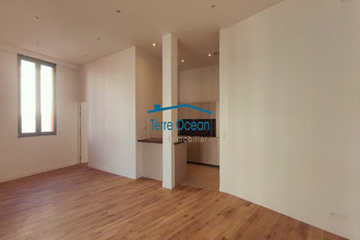 Ma-Cabane - Vente Appartement Royan, 79 m²