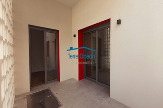 Ma-Cabane - Vente Appartement Royan, 79 m²