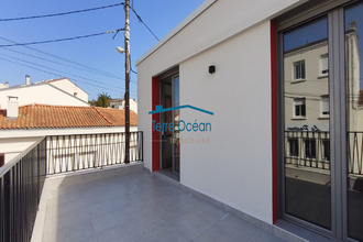 Ma-Cabane - Vente Appartement Royan, 61 m²