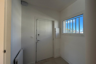 Ma-Cabane - Vente Appartement ROYAN, 78 m²